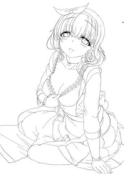 木鈴亭25作品収録パック