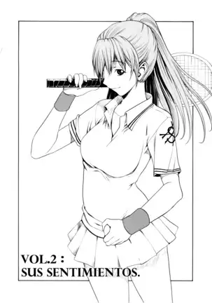 Bijin na Haha to Tsuyoki na Classmate Ch. 1-3 | Hermosa Madrastra y Segura Compañera de Clases Ch. 1-3