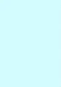 (C92) [NANIMOSHINAI (Sasamori Tomoe)] Succubus Stayed Life 6