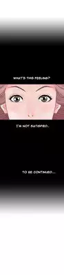 The Taste of Hands Ch.1-46 (English) (Ongoing)