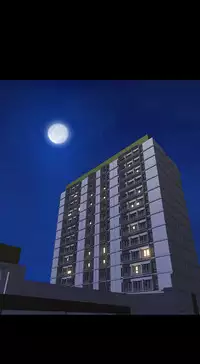 [Mojo] My Wives Ch.1-36 (English) (Ongoing)