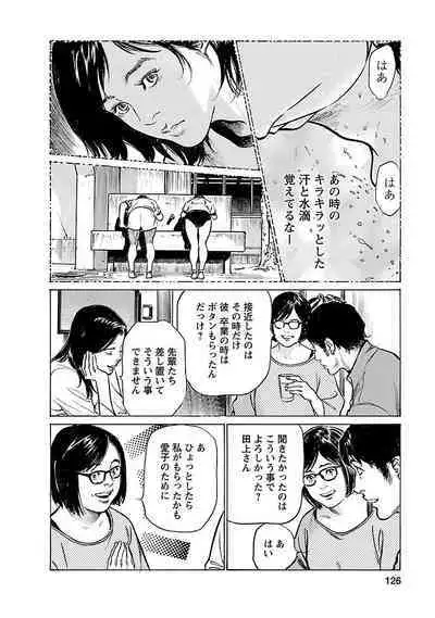 お願いサプリマン My Pure Lady 21