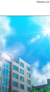 Ghost Love Ch.1-19 (English) (YoManga) (Ongoing)