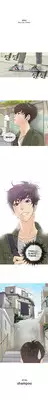 [Shampoo] Heaven Ch.1-9 (English) (YoManga) (Ongoing)