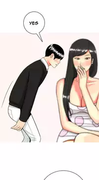 Hooker Ch.1-34 (English) (Ongoing)