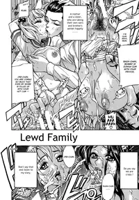 [Sasagawa Hayashi] KOI-KOKU [English] [Fuwafuwaru! + Sei-Jin + humpty]