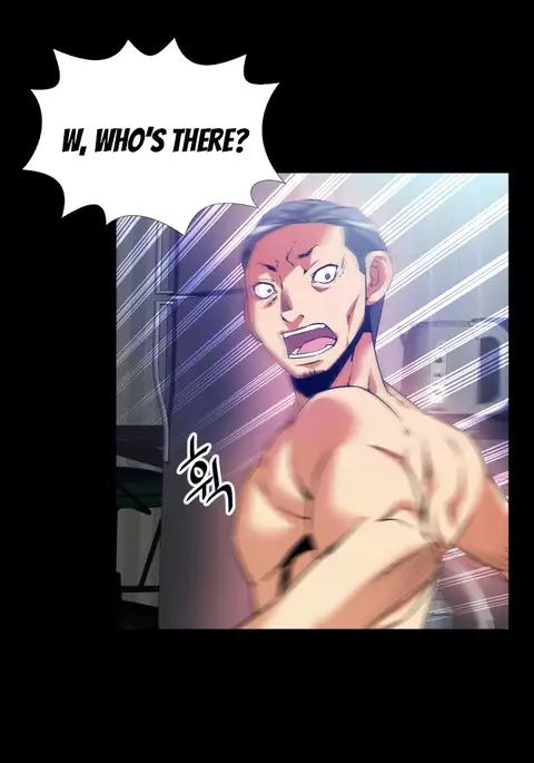 Love Parameter Ch.1-67