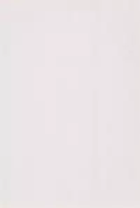 (C61) [Wagamama Dou (Various)] edel Prinzessin (Various)