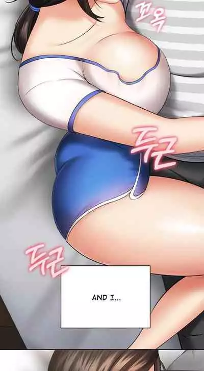 My Sister's Duty Ch.30/?