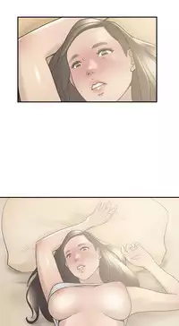 Double Date Ch.1-16 (English) (Ongoing)