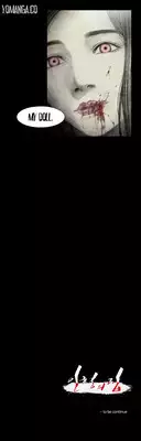 [Rigeng] House of Dolls Ch.0-7 (English) (YoManga) (Ongoing)