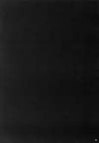 (C78) [UDON-YA (Kizuki Aruchu, ZAN)] Monhan no Erohon 9 (Monster Hunter) [English] [darknight]