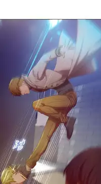 SWITCH 第1話 [Chinese]中文