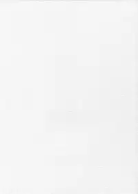 [Subesube 1kg (Narita Kyousha)] 9-Ji Kara 5-ji Made no Koibito Dai 11 wa - Nine to Five Lover