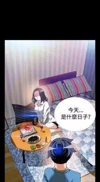 [KKUN &INSANE] Love Parameter 恋爱辅助器 76-79 (chinese)