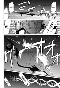 [Charlie Nishinaka] Cheers! 6 [English] [SaHa]