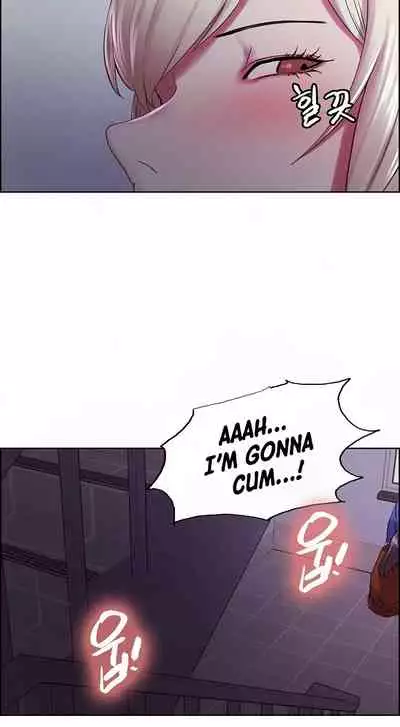 [Serious] Runaway Family (Ongoing) (Ch. 1 - 22)