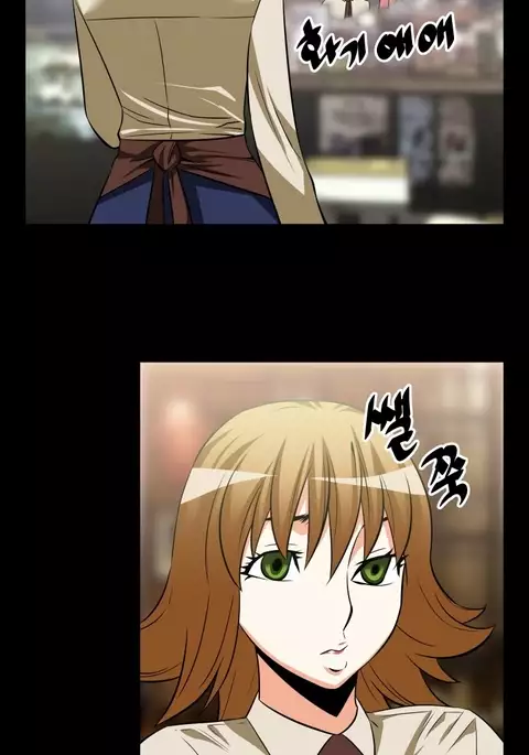 Love Parameter Ch.1-78