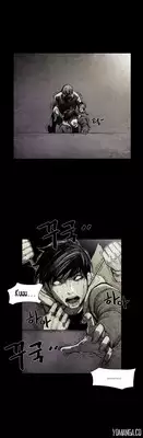 [Rigeng] House of Dolls Ch.0-7 (English) (YoManga) (Ongoing)