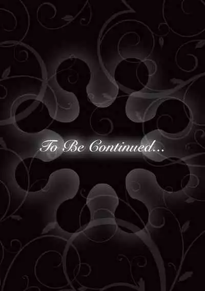 Reventlow-jou no Joukou Jikenbo Ch. 5