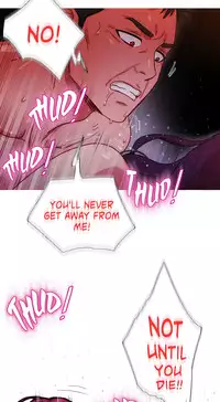 [PINKO] Scandal of the Witch Ch.1-28 (English) (Ongoing)