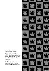 (HaruCC19) [Zeroshiki (Kabosu)] Aibou no Okazu Jijou ga Ki ni Naru (Haikyuu!!) [English] [BangAQUA]