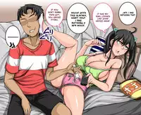 [Juna Juna Juice] Mukatsuku Imouto wa Chanto Shikaranakucha 1~5 Matome | Annoying Little Sister needs to be Scolded [English] [NovaScans]