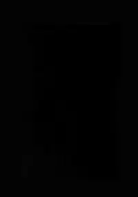 [Yami no Naka] α no Lancer ga Muriyari-tsu Ω ni sa Rete Hidoi me ni au Hanashi (Fate/Grand Order)