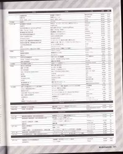 zettairyouiki VOL005