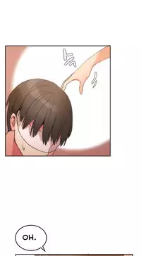 [Mx2J] Hahri's Lumpy Boardhouse Ch. 0-17 [English] (YoManga) (Ongoing)