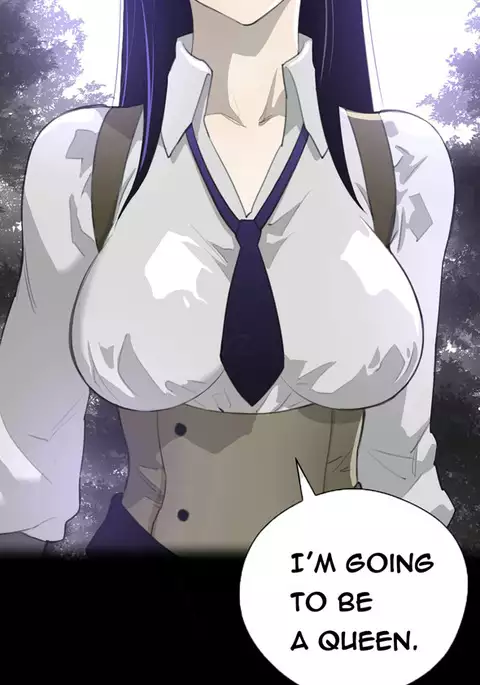 Perfect Half Ch.1-26