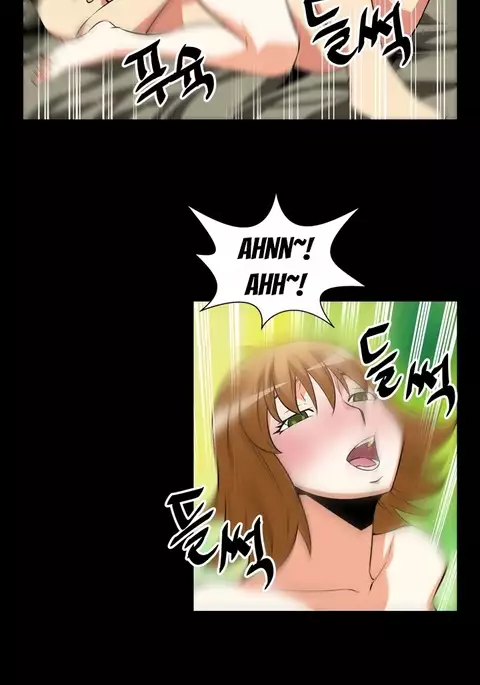 Love Parameter Ch.1-52