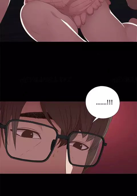 The Girl Next Door Ch.1-35