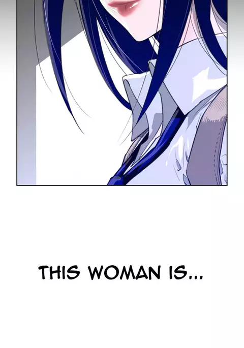 Perfect Half Ch.1-23