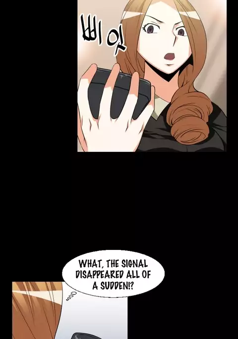 Love Parameter Ch.1-49