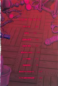 [TYPE.90] Kachiku Ane | 家畜的淫姊 [Chinese]