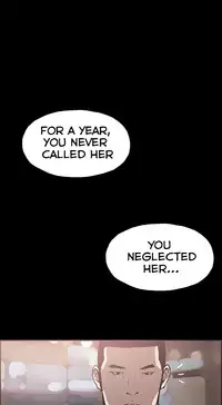 [Mr. Byeong-Su] Cohabitation Ch.1-41 (English) (Ongoing)