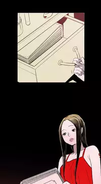 min xi 敏希 ch.1~7 [Chinese]中文