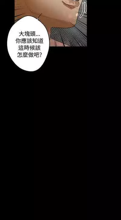 叢林愛愛法則 1-49