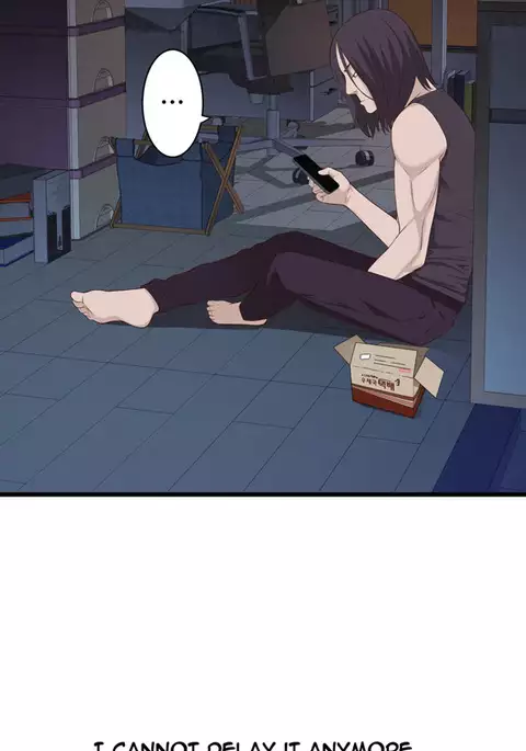 Tissue Thieves Ch.1-32