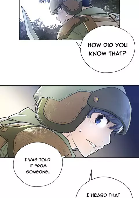 Perfect Half Ch.1-20