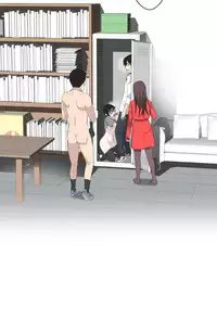 [SOSO] Franken Jo 为爱而生 法兰克赵 Ch.1~7 [Chinese]中文