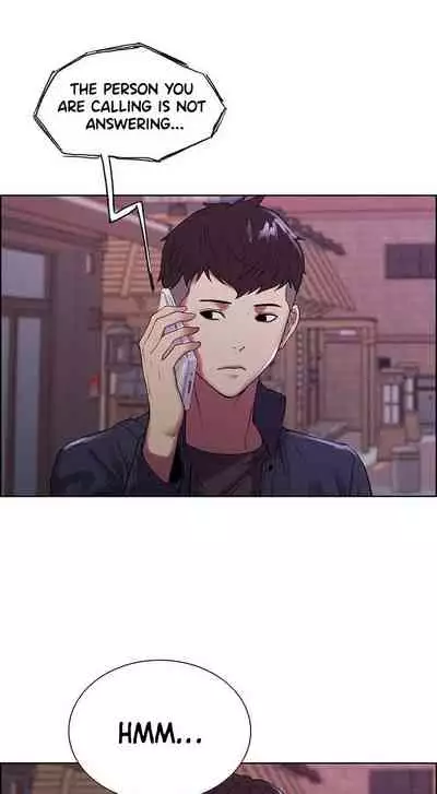 [Serious] Runaway Family (Ongoing) (Ch. 1 - 22)