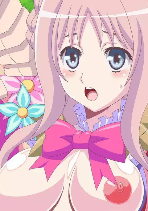 メ〇ルといっしょ!