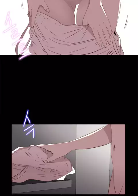 Girl Next Door Ch.1-42