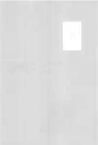 (C94) [Fuka Fuka (Sekiya Asami)] Kono Sekai no Owari made (Qualidea Code) [Chinese] [脸肿汉化组]