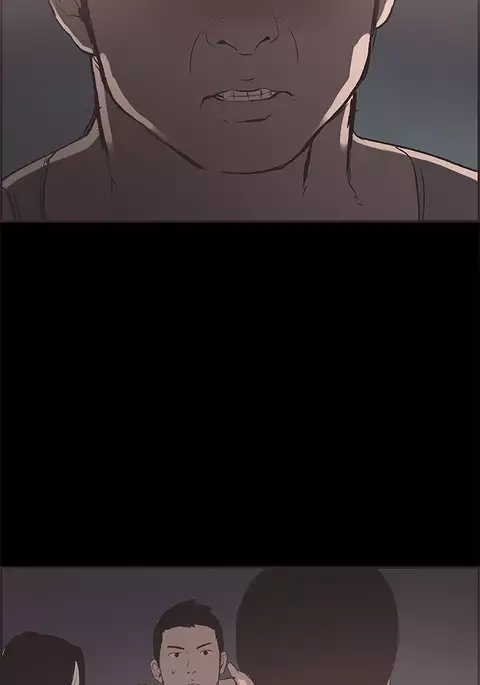 Cohabitation Ch.1-48