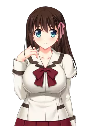 Soshite, Kanojo wa Netorareru ~Musubareta Hazu no Osananajimi wa, Betsu no Otoko no Ue de Koshi o Futteita~