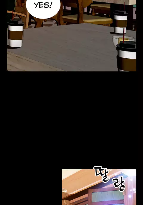 Love Parameter Ch.1-76