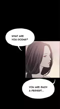 [Mr. Byeong-Su] Cohabitation Ch.1-41 (English) (Ongoing)